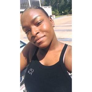 Meet your Posher, Zyy